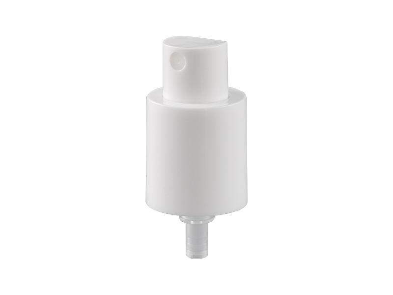 Caidéal Spraeála Seachtrach Dhíreach 20B-ciseal