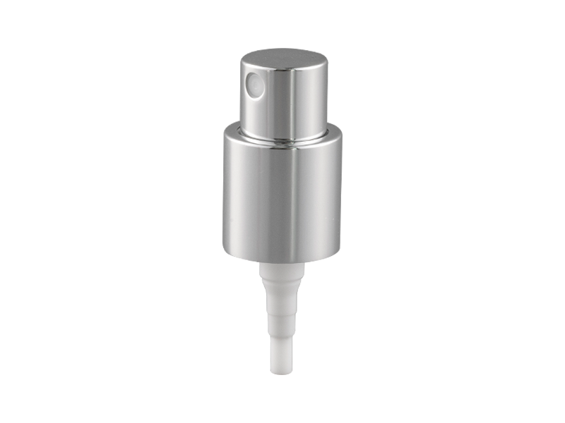 Caidéal Spraeála Super Fine 18G-Alu